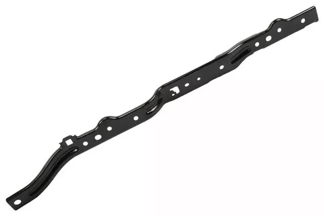 Fit 2016 - 2020 Buick Envision Passenger side Front Bumper Shutter Bracket