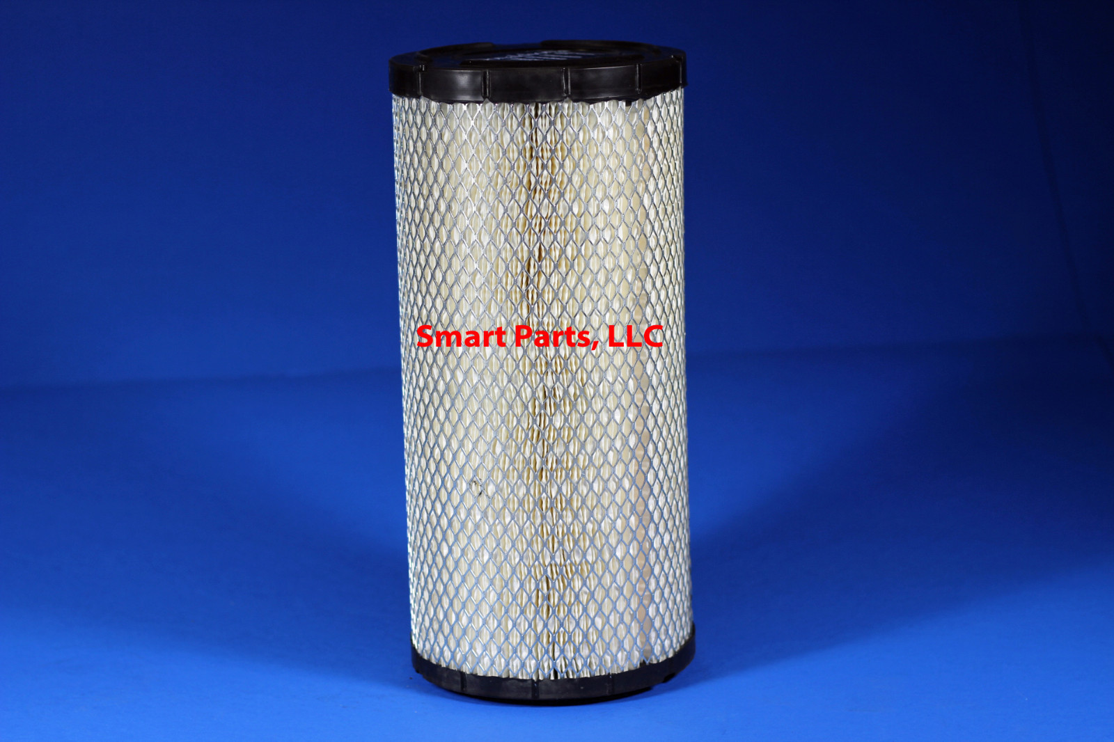 48958201 Ingersoll Rand Air Filter
