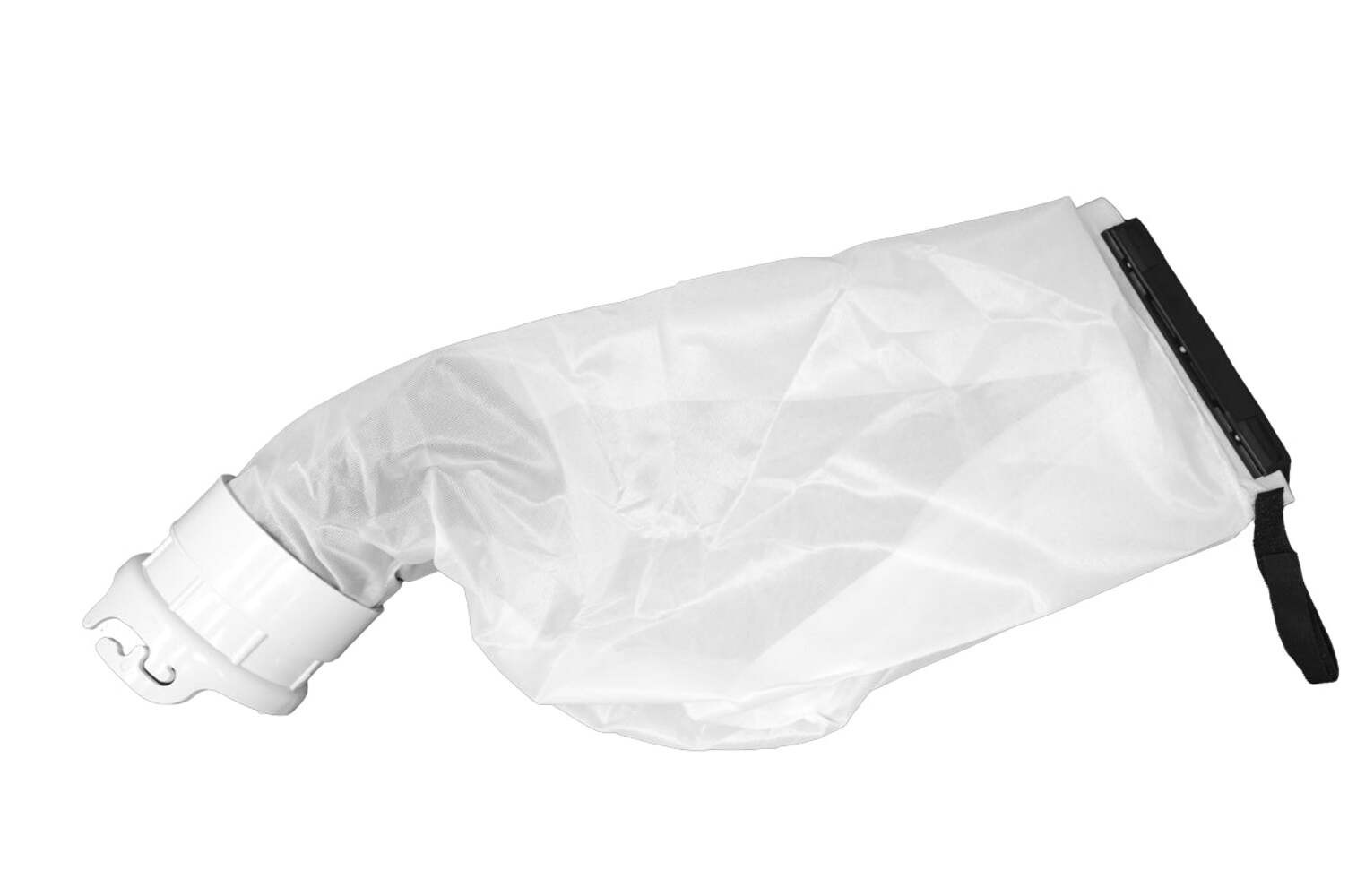 Pentair Kreepy Krauly Legend / Legend II / Platinum Fine Mesh Bag - Mechanical l