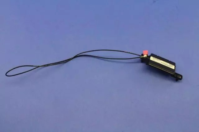 Genuine Mopar Remote Start And Keyless Entry Antenna 68185768AF