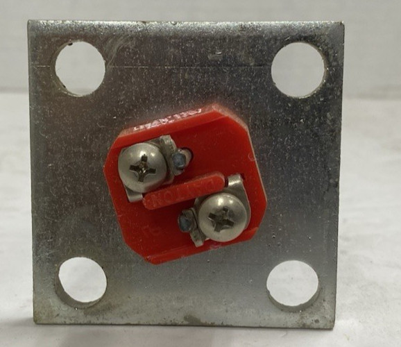 Dayton 2E457A Water Heater Element