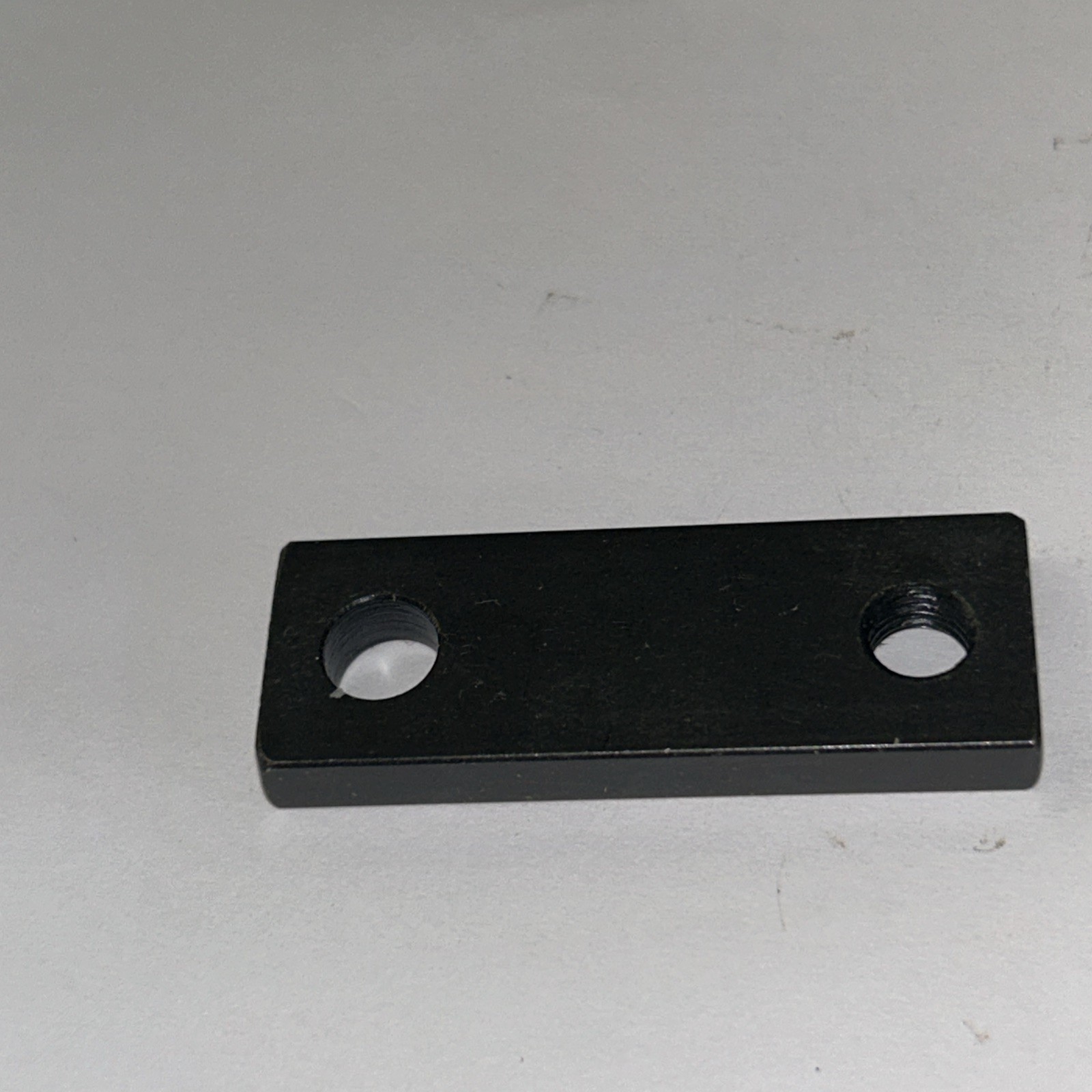 980515 Bar