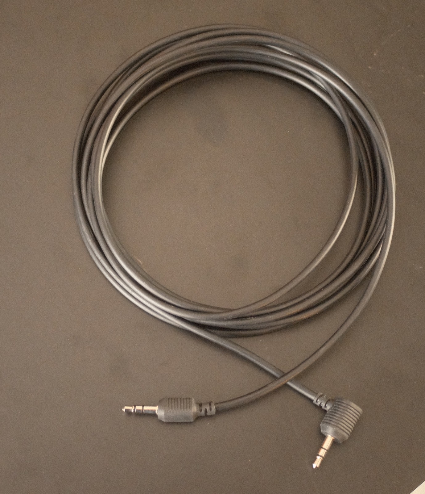 Evans - Hybrid Sensory Percussion Drum Sensor.
