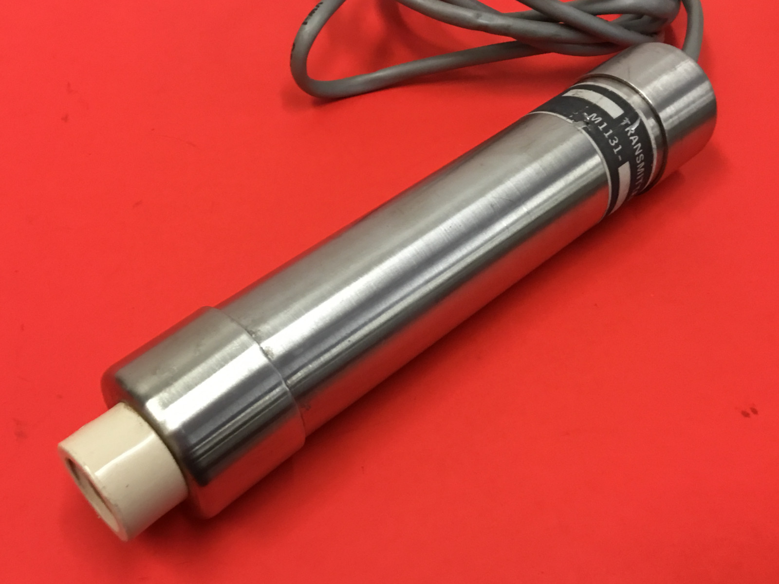 Transmitter - M1131