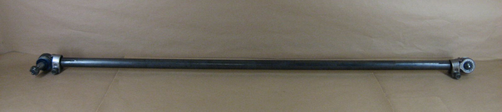 New 120TR100-2X Dana Spicer Tie Rod Assembly