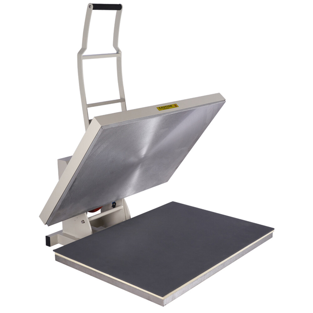 24x32 4500W Heat Press Machine Industrial Sublimation Printerfor Heat Transfer