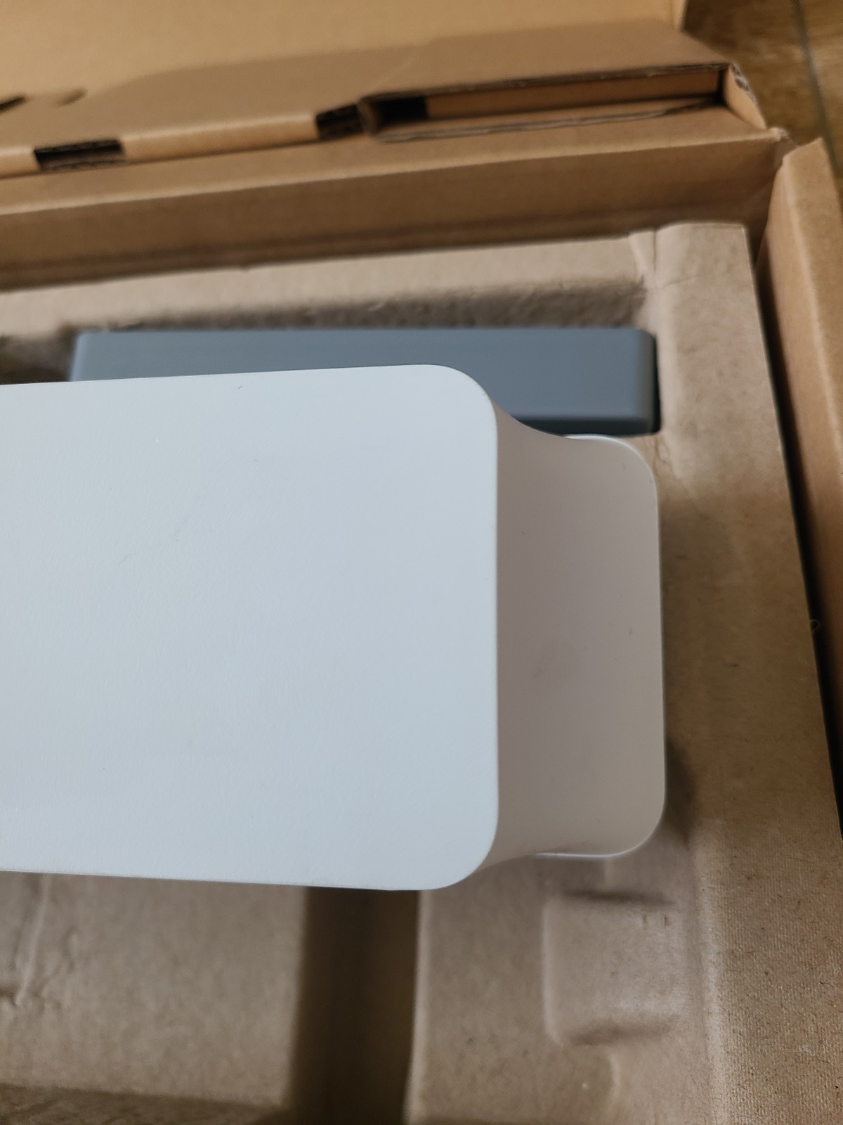 Cisco CS-KIT-MINI Cisco Camera/Speaker V01