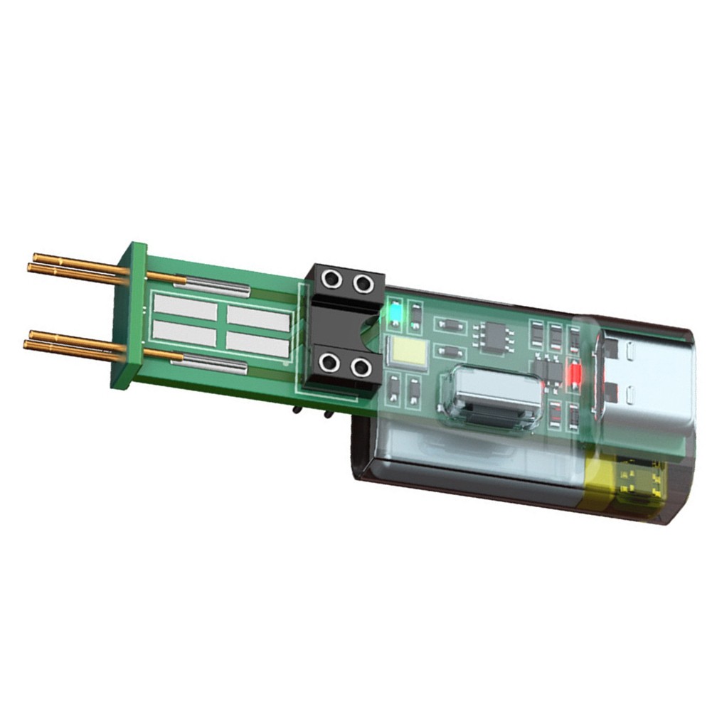 Optocoupler Tester Optocoupler Test Detection Tool Online Test Module5849