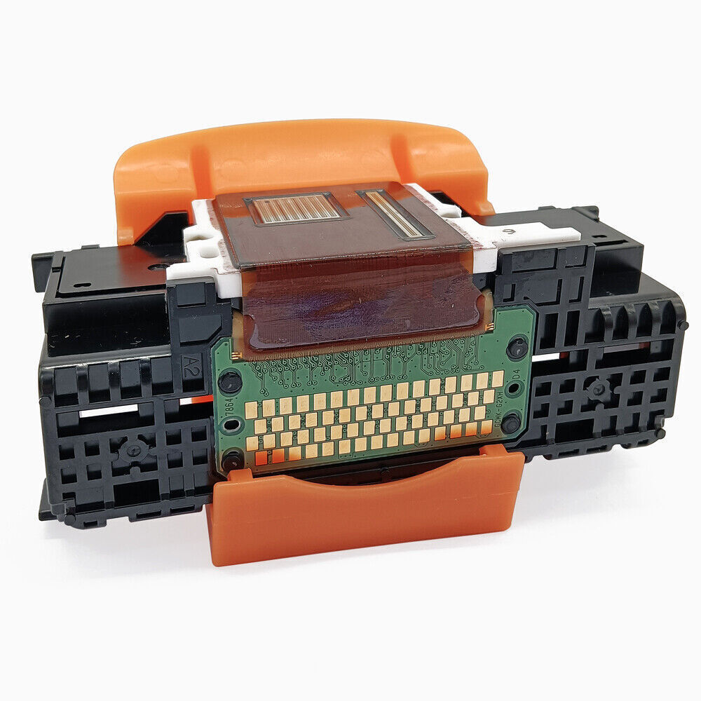 QY6-0083 Printhead fits for Canon iP8710 iP8720 iP8750 MG7170  7150 7500 MG 7110