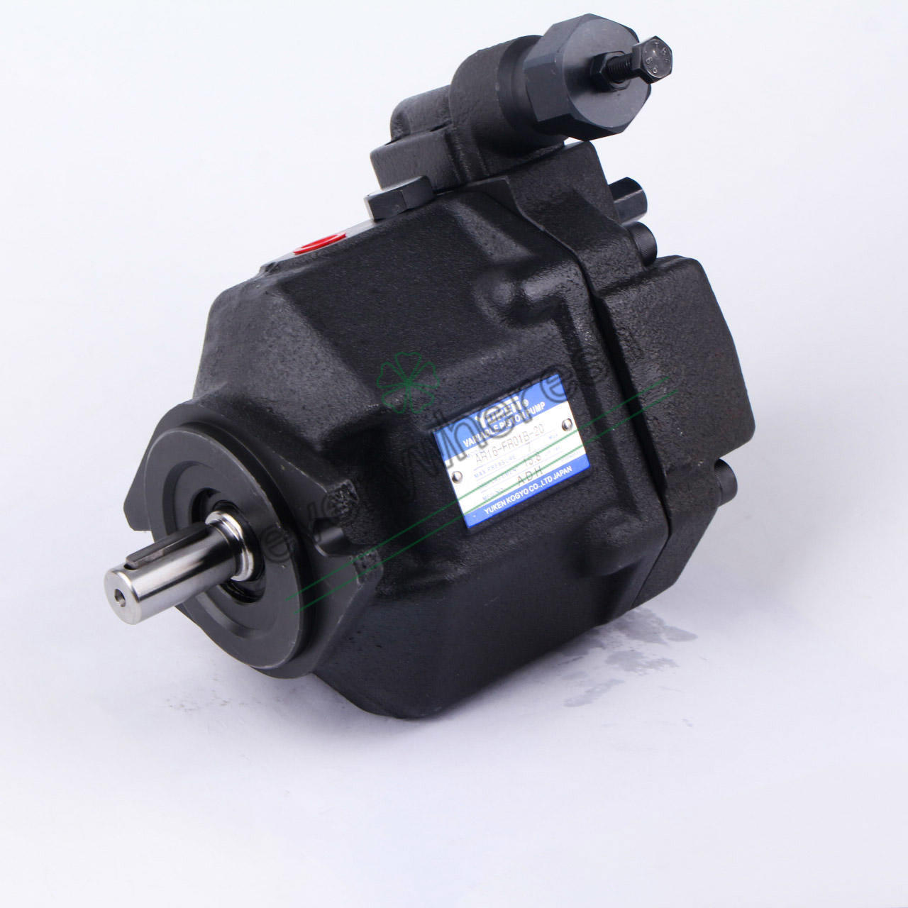 1PC New YUKEN Variable Piston Pump AR16-FR01B-20 quality assurance