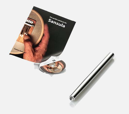 Tuning Tool