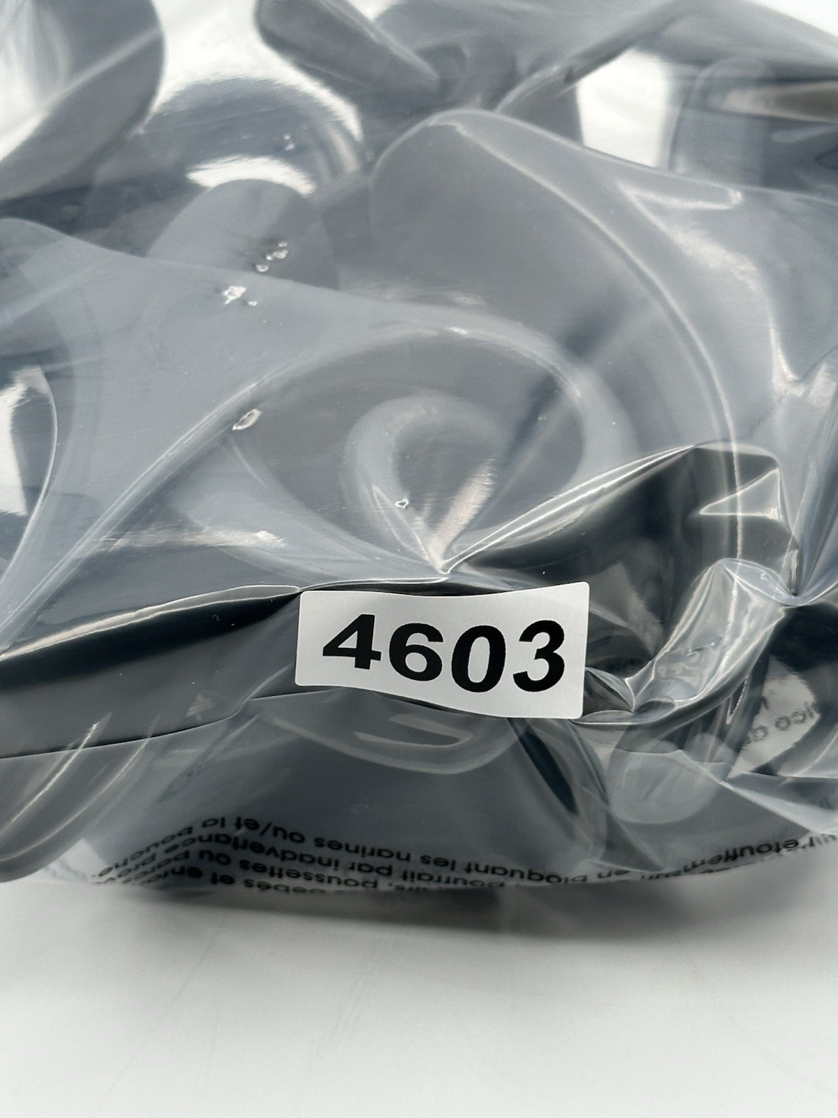 Purse Hanger Set Of 11