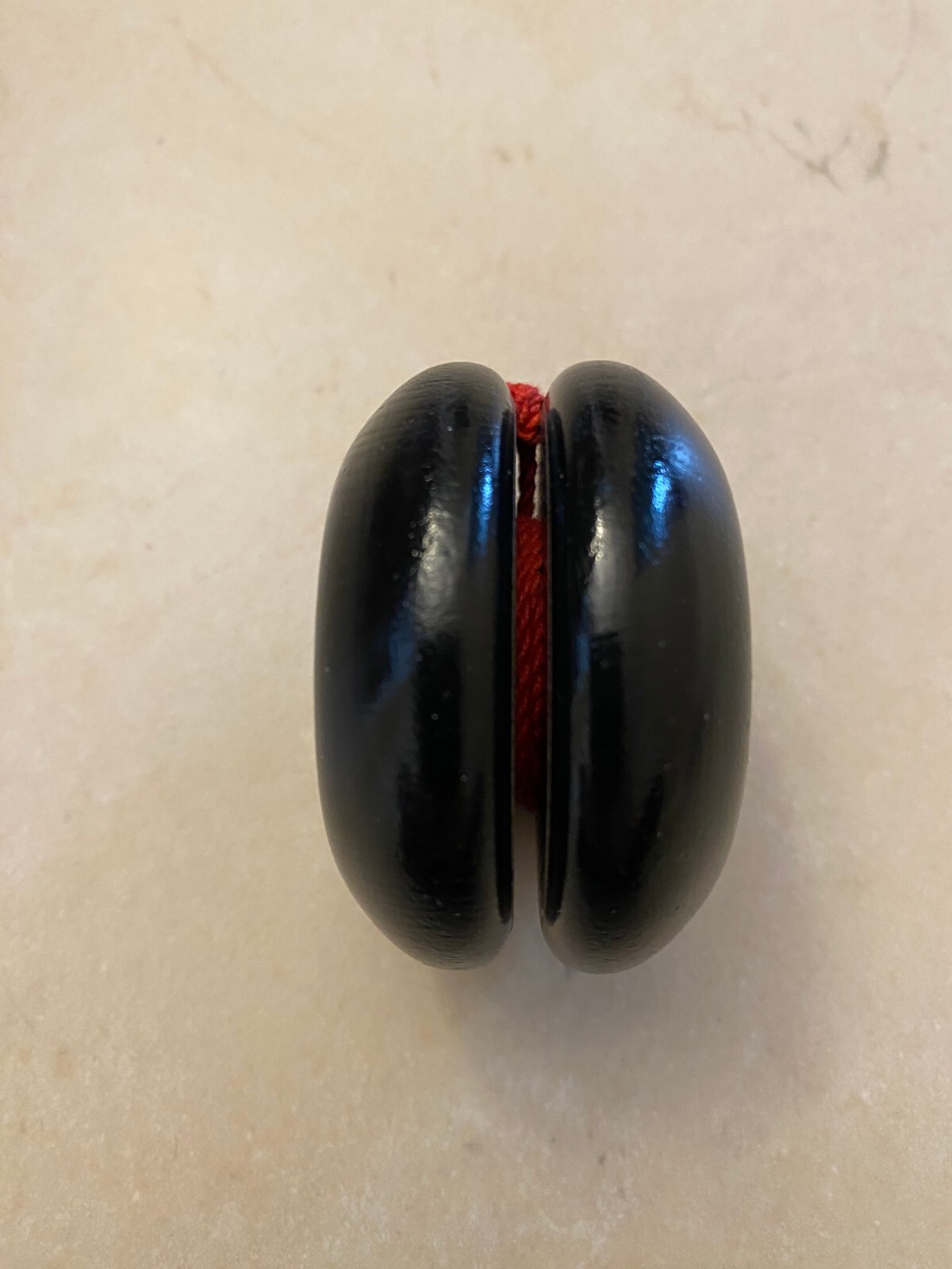 yoyo
