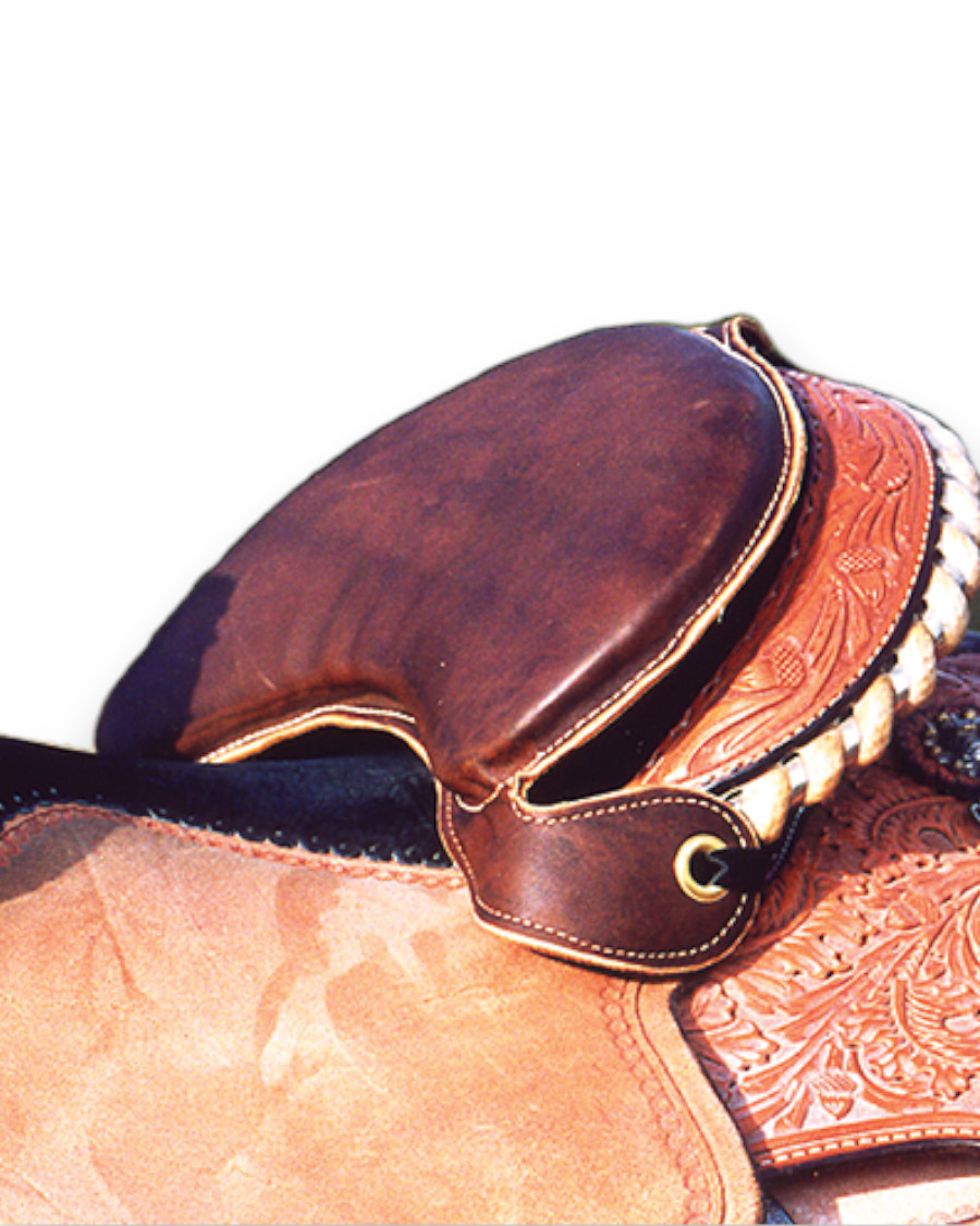 Equibrand Seat Shrinker