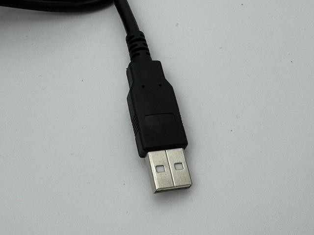 Vintage Dazzle Hi-Speed USB 2.0 6 in 1 Compact Flash Card Reader