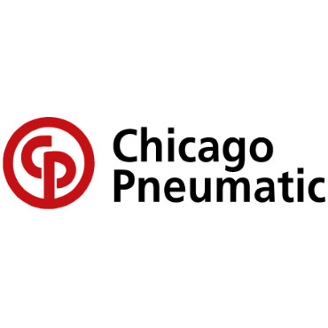 CHICAGO PNEUMATIC 8940168844 INLET KIT 1/2" SS CONNECTION