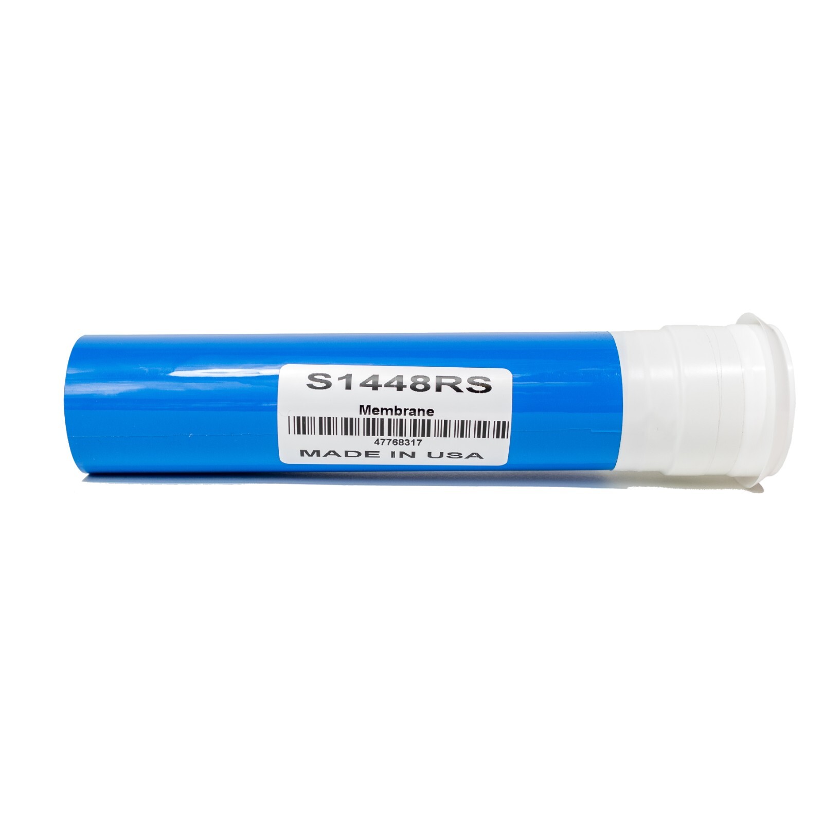 S1448RS Membrane Compatible Replacement RO Fits Hellen Brand Microline system
