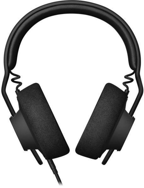 AIAIAI TMA-2 Modular Wireless Preset 1 Headphones