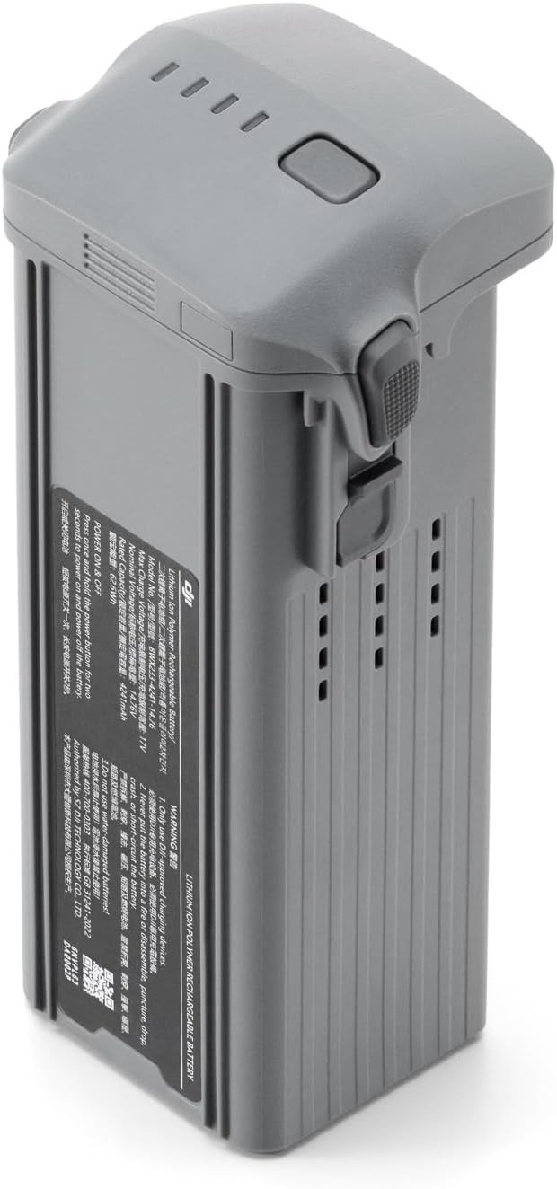 DJI Intelligent Flight Battery for Air 3