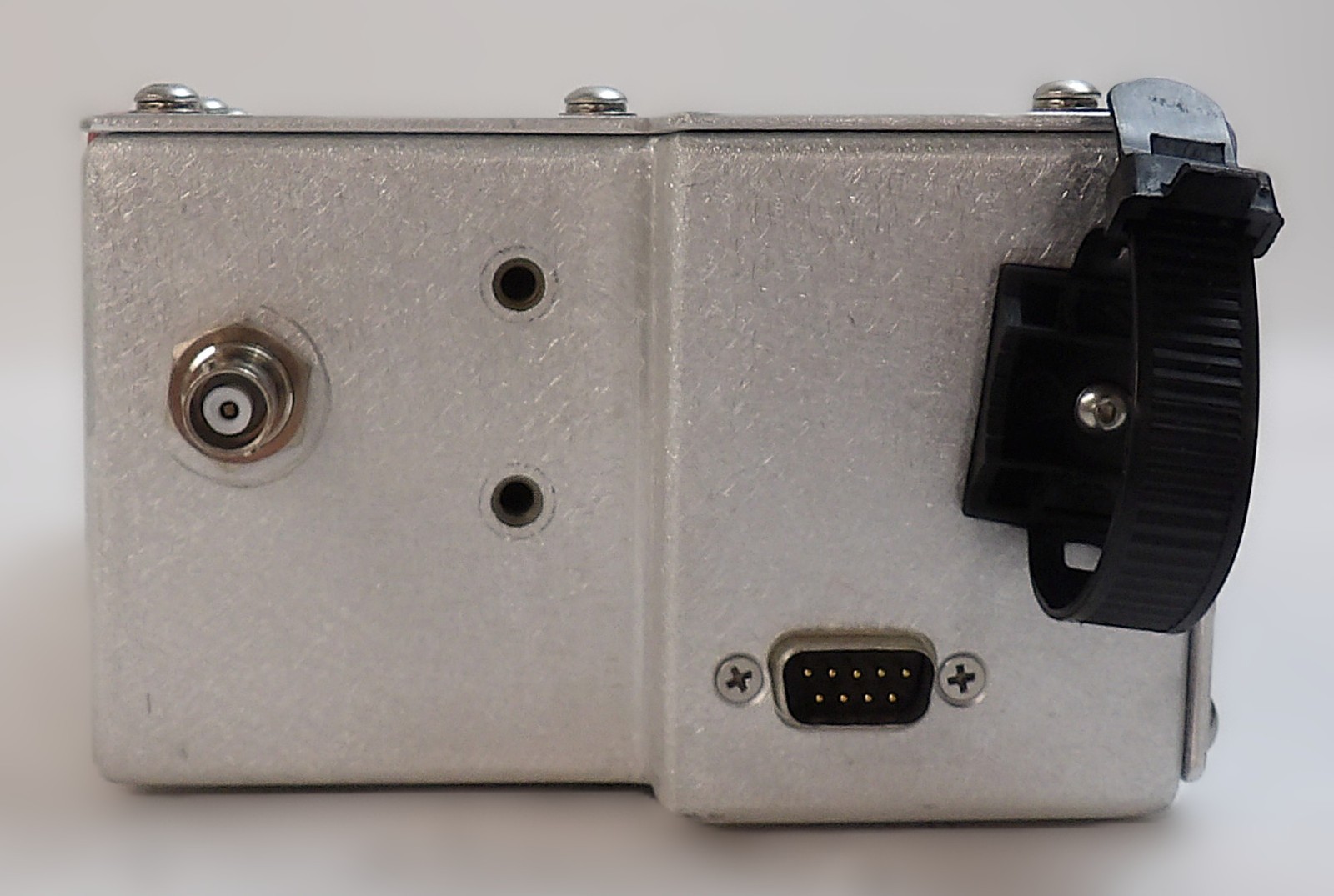 AMAT Applied Materials 0090-08914 RF Filter Box WCM6212 Working