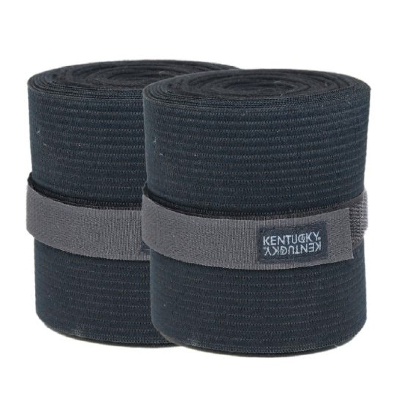 Kentucky Fleece & Elastic Bandage