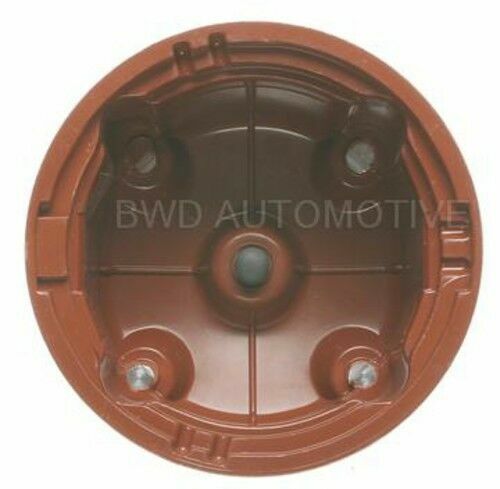 Distributor Cap PACE SETTER C581Z (Made in USA)