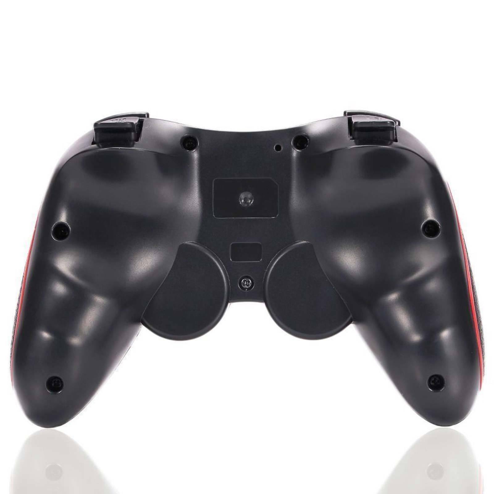 Phone Wireless Bluetooth GamePad Controller For Android TV Box Tablet