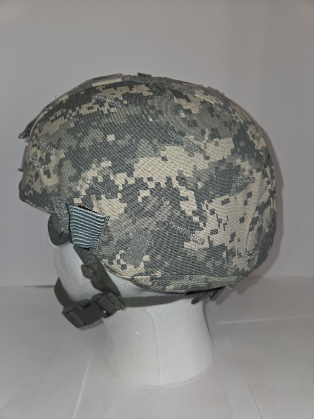 Warrior Helmet by SDSStyle 2415 Size: Medium