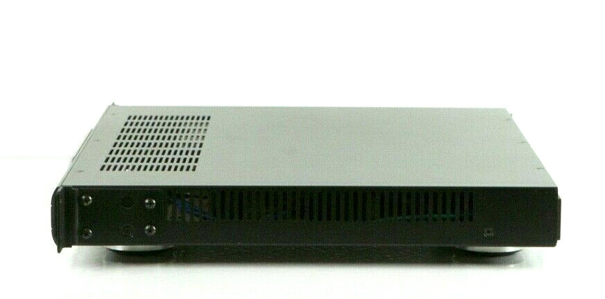 Elan Home Systems HC12 System Controller i929