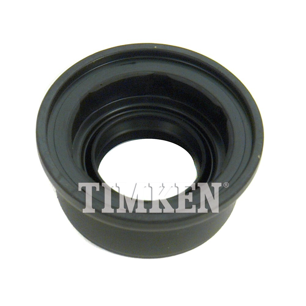 Shift Shaft Seal Timken 221607