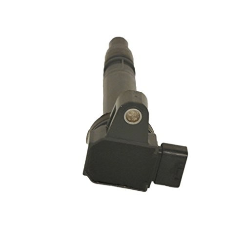 C-655 Coil on Plug - Plug