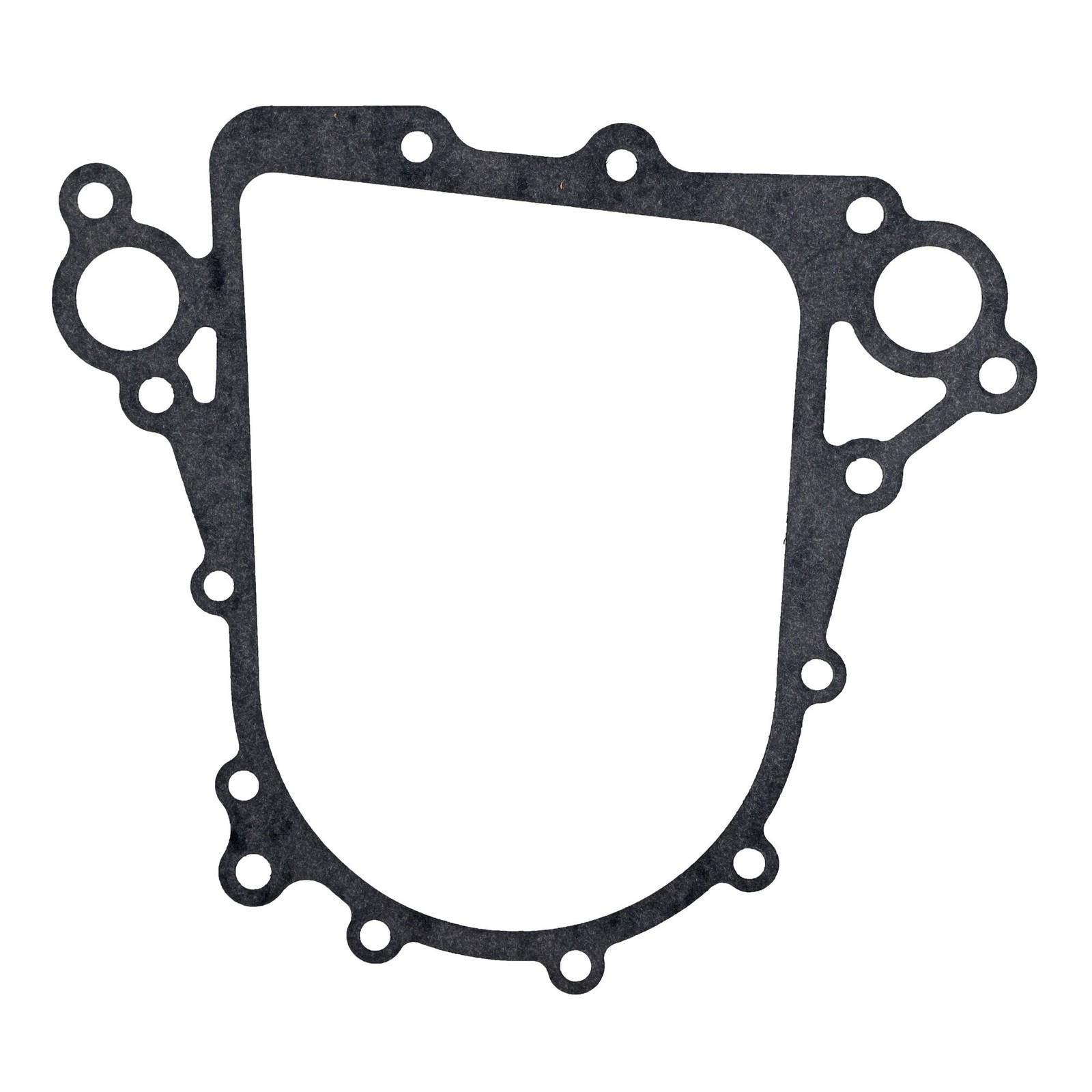 Engine Water Pump Gasket Fel-Pro For 1982-1986, 1994-1999 GMC C2500 Suburban