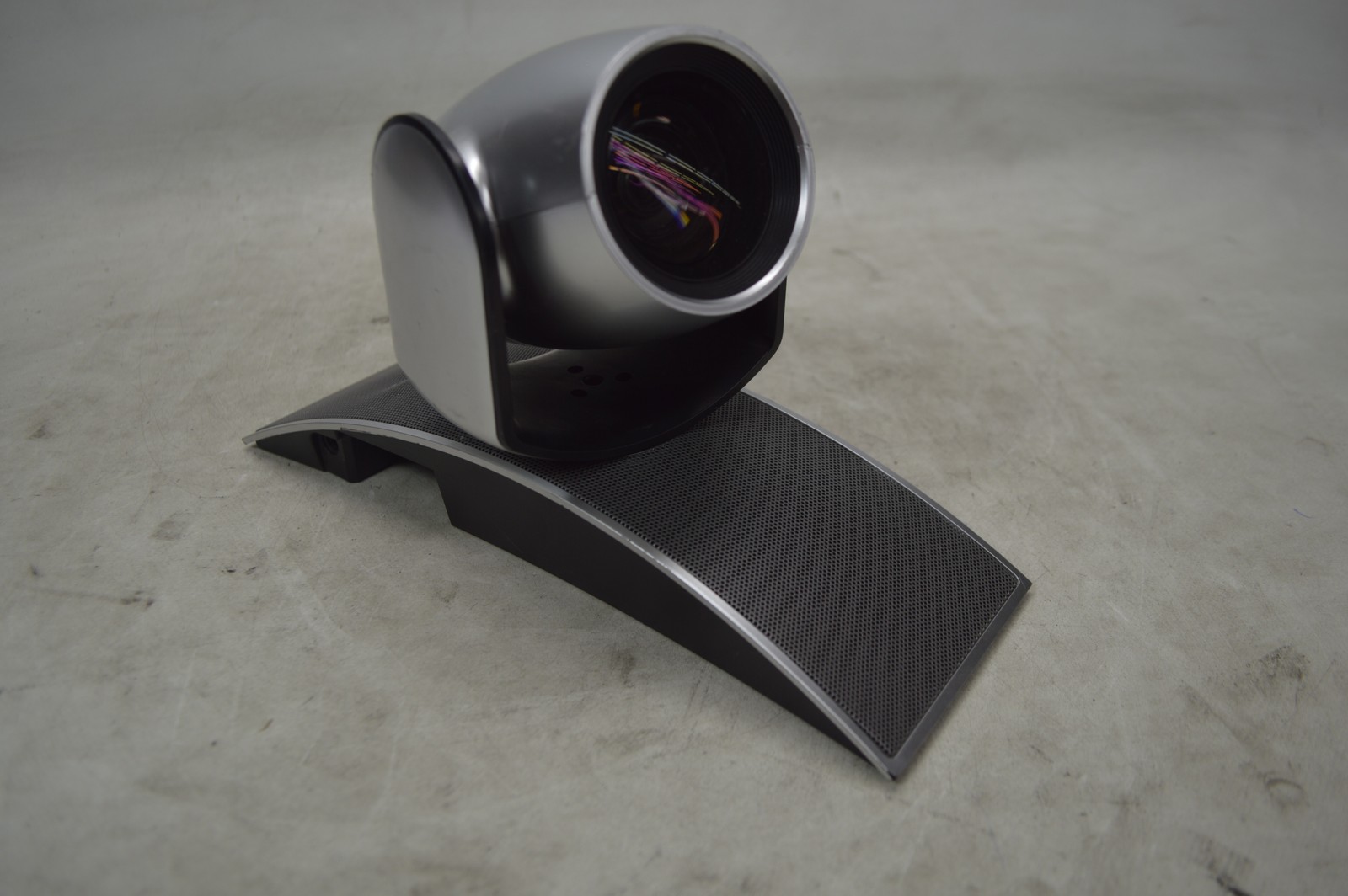 Polycom MPTZ-9 EagleEye III HD Video Conferencing Camera