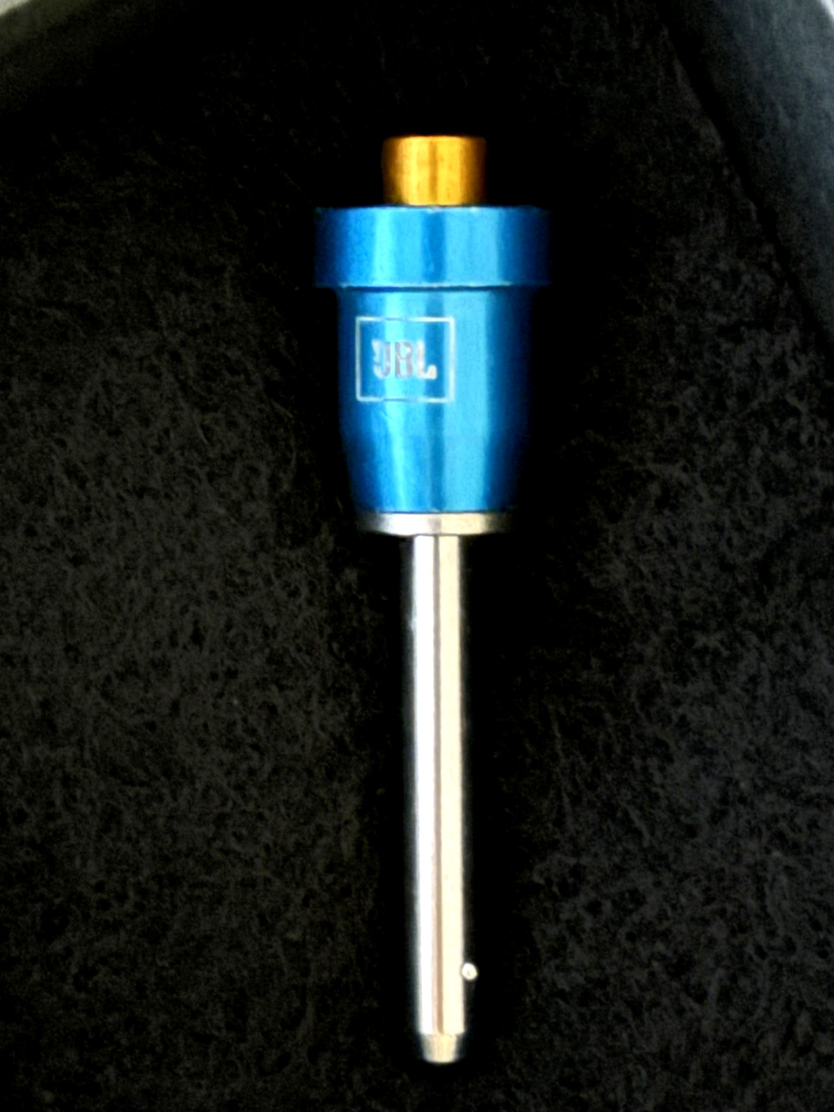 JBL (Quick Release Pin) for Speakers/Fly Gear/Professional