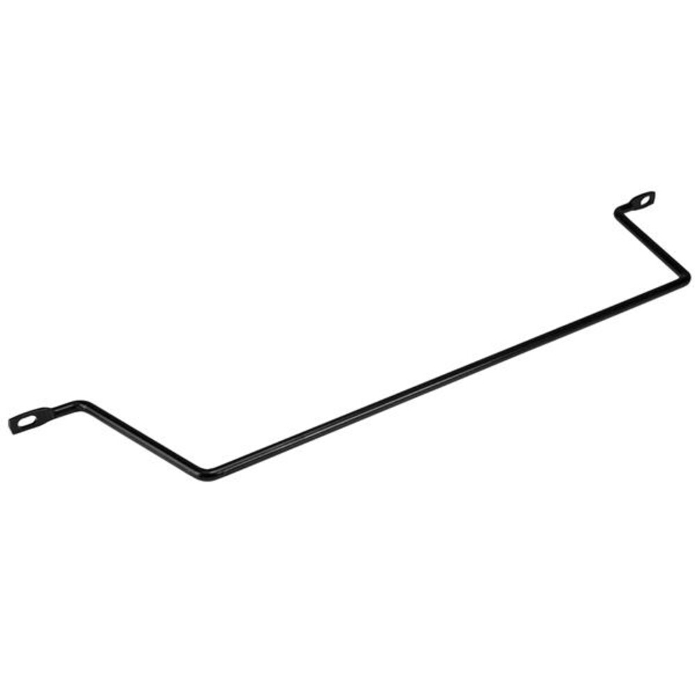 Startech.Com Cmlb104 Cable Lacing Bar Horizontal 10Pack Server Rack Management
