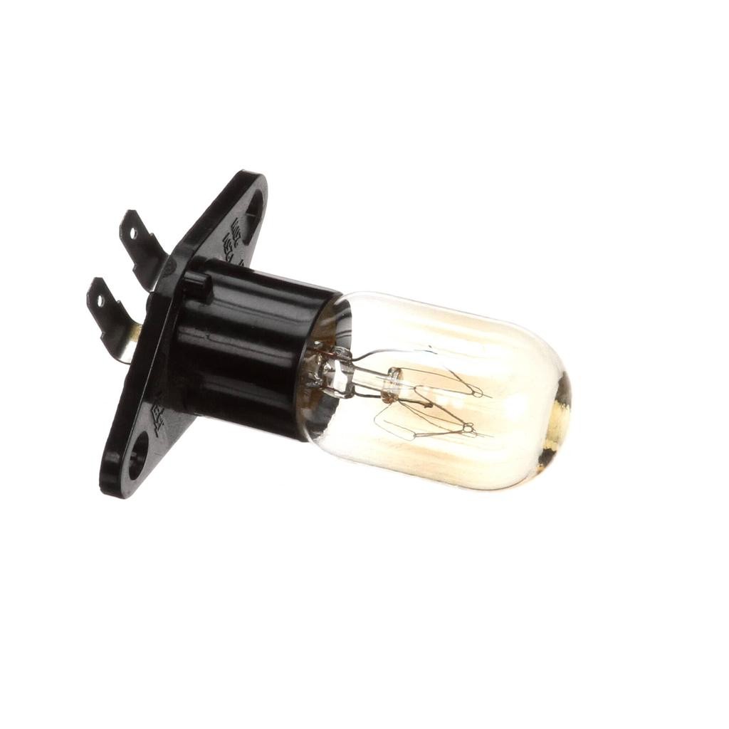 Amana Menumaster 58101023- Genuine OEM Replacement Part