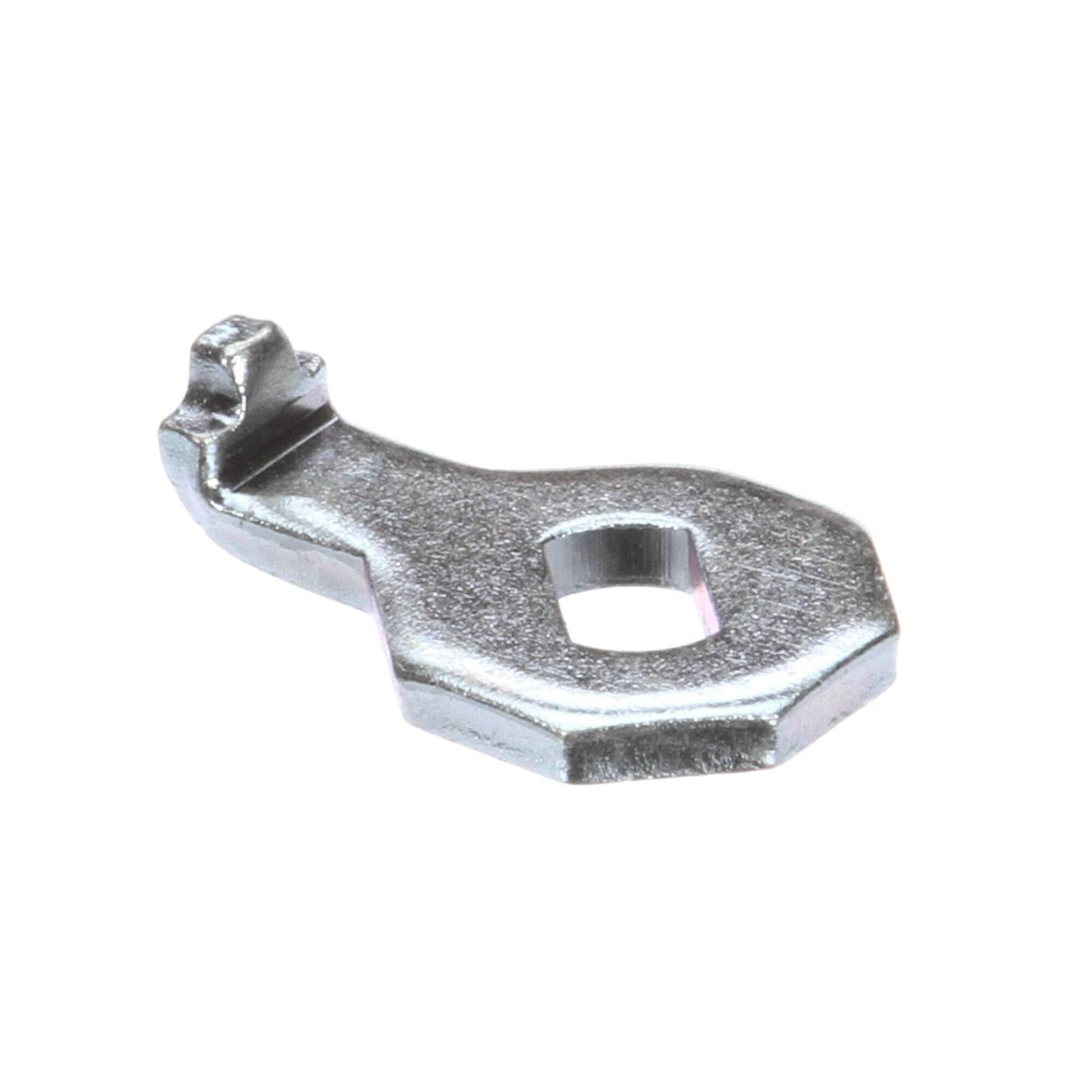 Henny Penny 81573- Genuine OEM Replacement Part