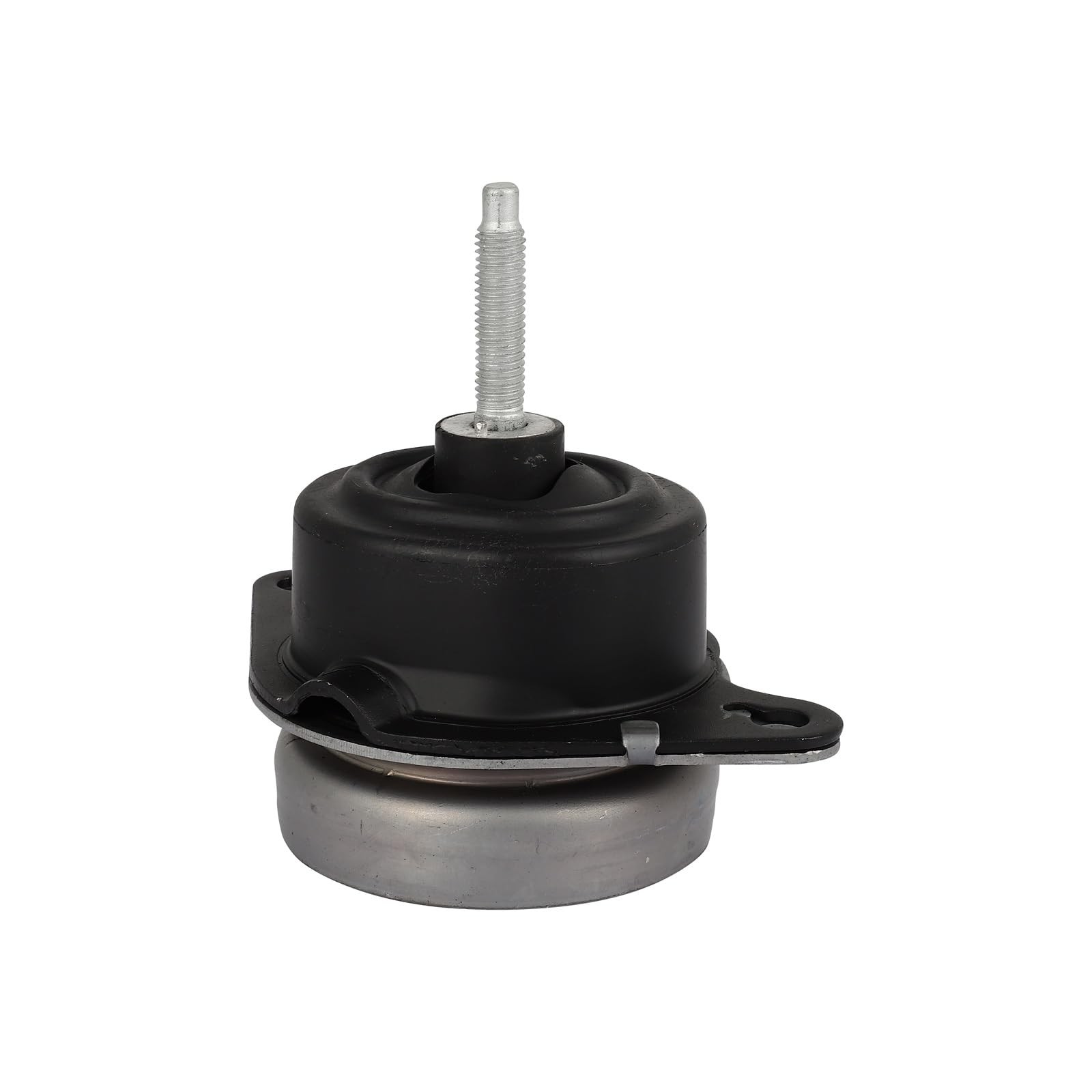 Engine Motor Mount Set for Ford Explorer 2016-2019 A5634