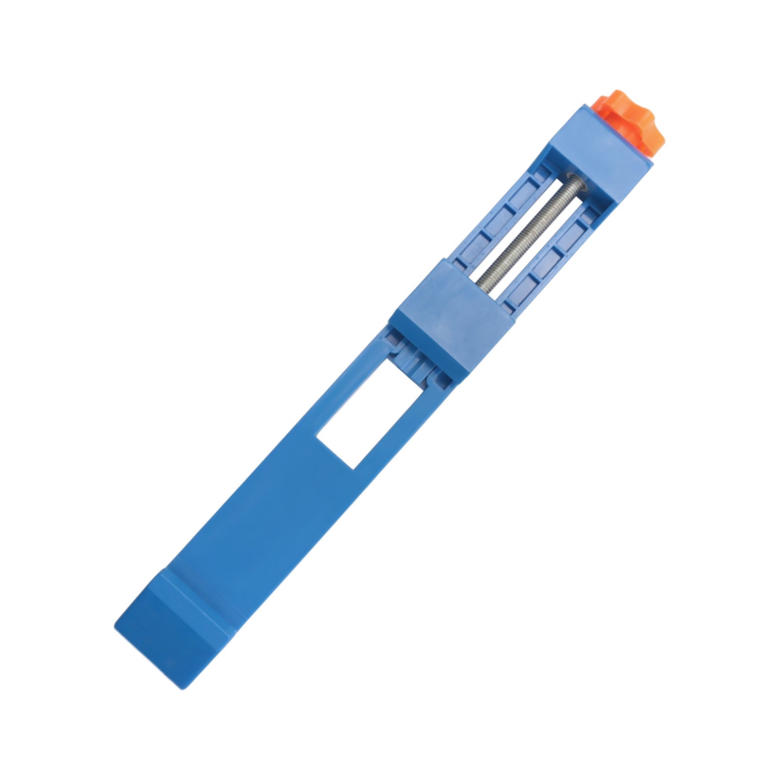 Adjustable Cutting Machine Base Guide,Electric Circular  Milling6237