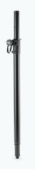 On-Stage SS7746 30-54 Subwoofer Attachment Shaft with M20 Thread