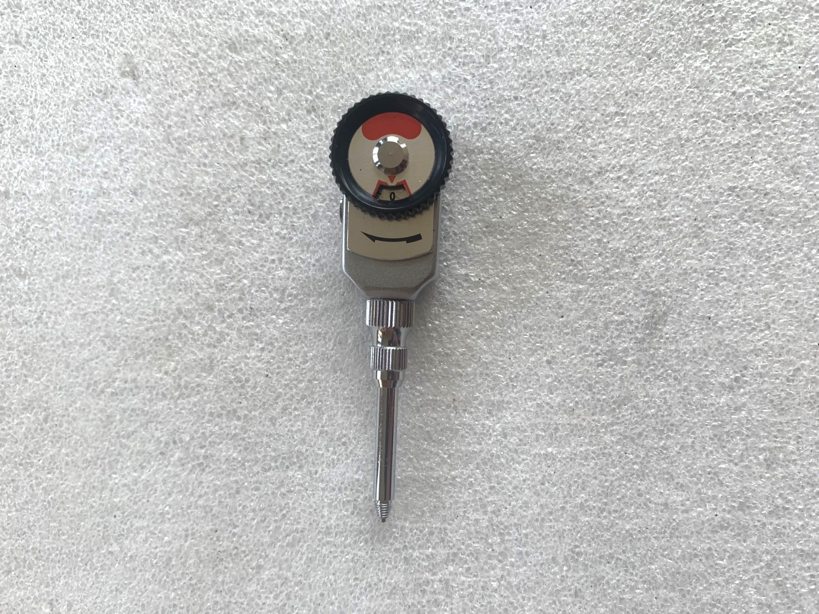 Camera Shutter timer Self Timer for SLR Film cameras-Tested