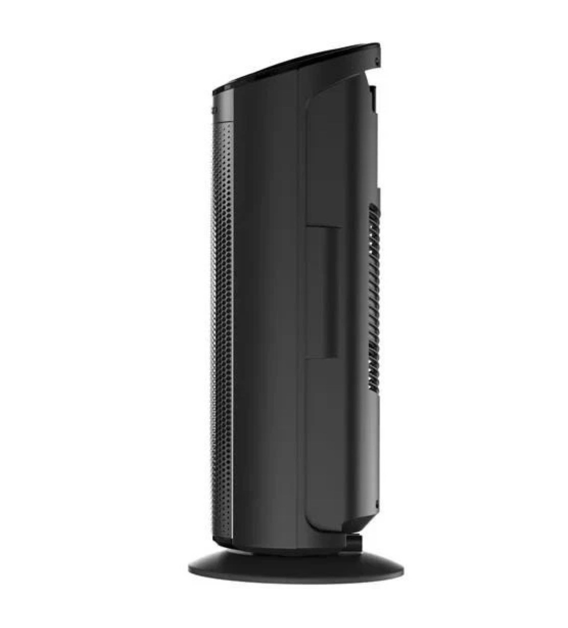 Lasko 22" CT22498 Elite Collection Digital Ceramic Tower Space Heater AUTO Eco