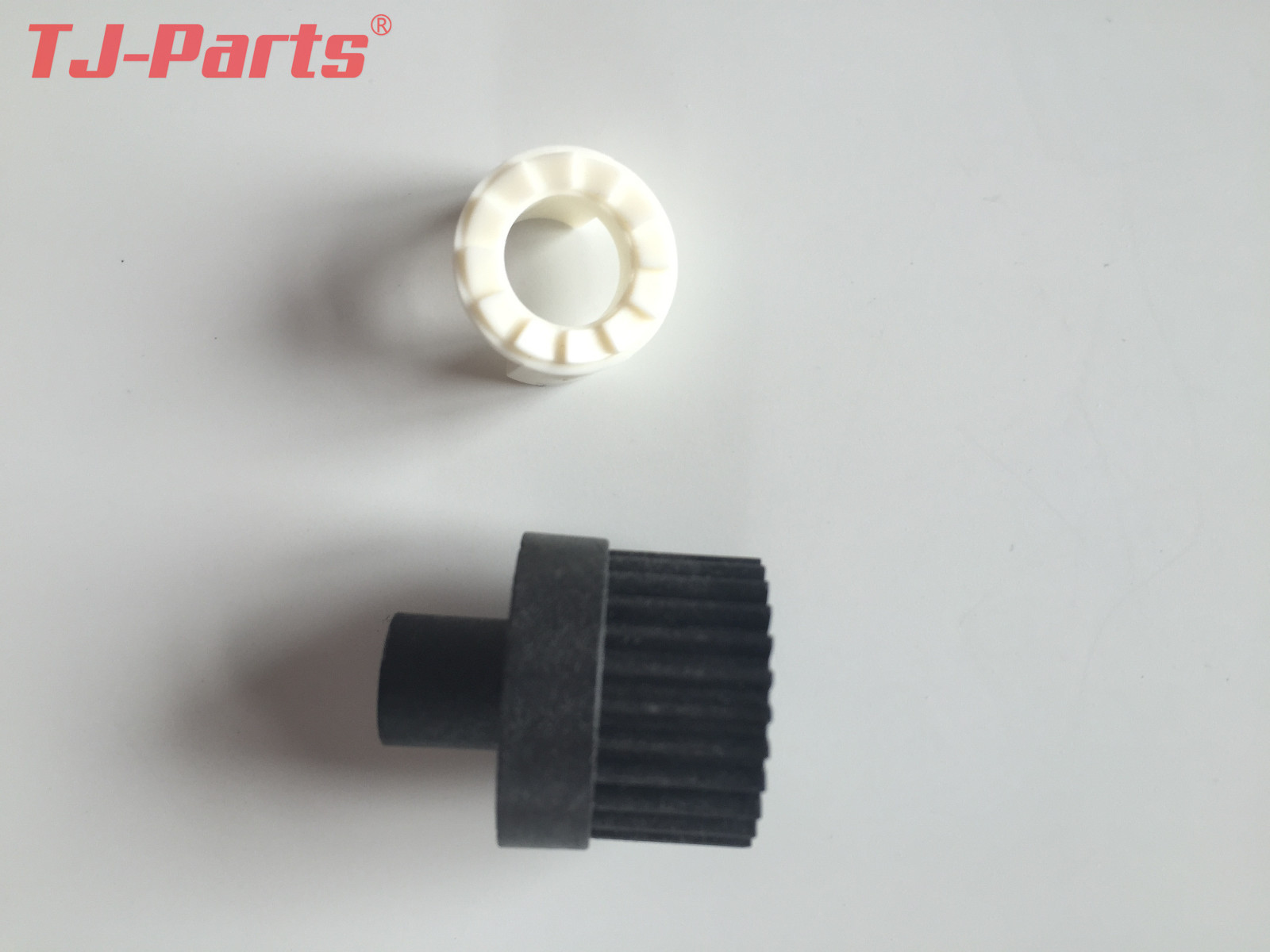 FOR Samsung ML1915 2525 2580 2540 2545 SCX4200 Gear Drive Fuser GEAR-HUB CLUTCH