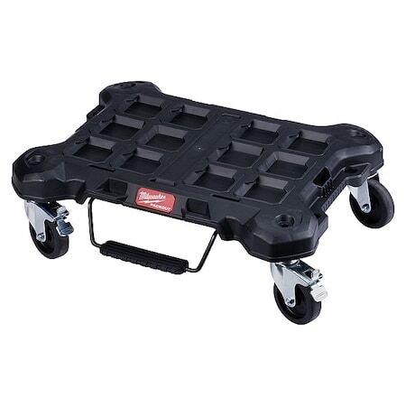 Milwaukee Tool 48-22-8410 Packout Dolly
