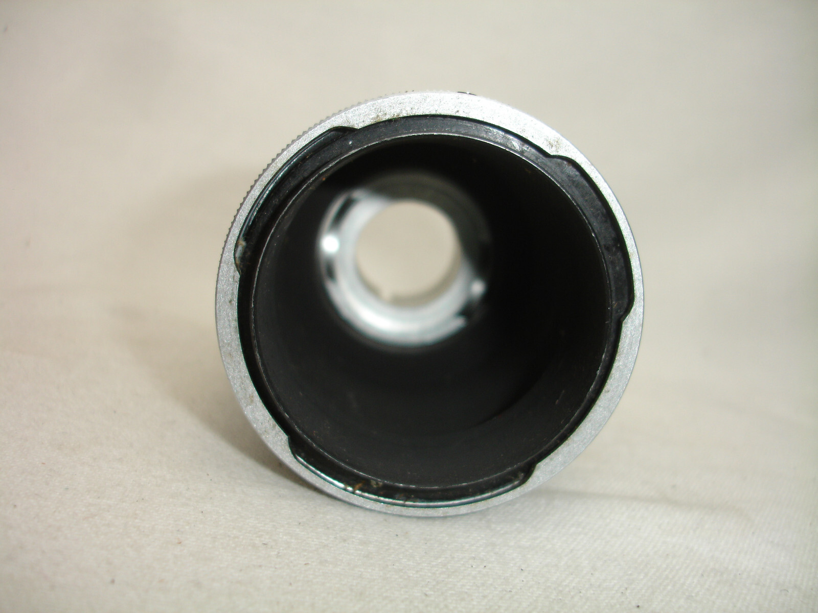 Canon PhotoMicro Unit F