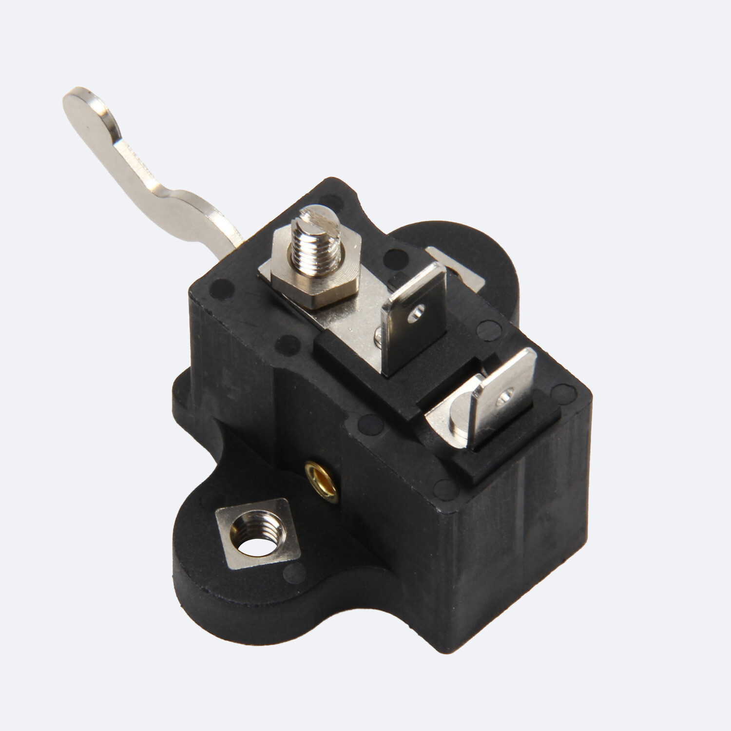 URO Brake Light Switch for 911, 912, 914 91161341101