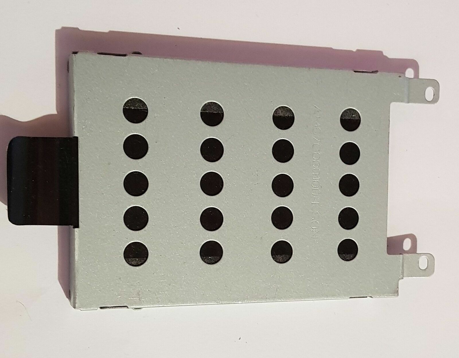 Adapter Caddy for Hard Disk Packard Bell Easynote LJ71 - LJ73 - KBYF0 Frame