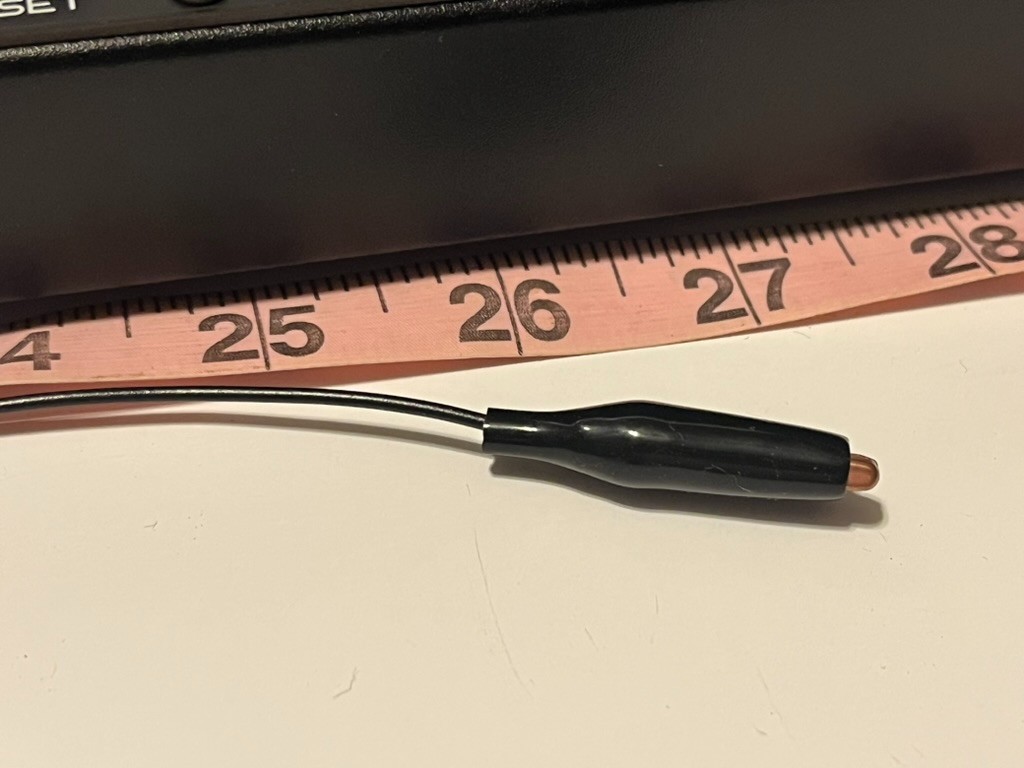SOMA Ornament-8 Organismic Sequencer