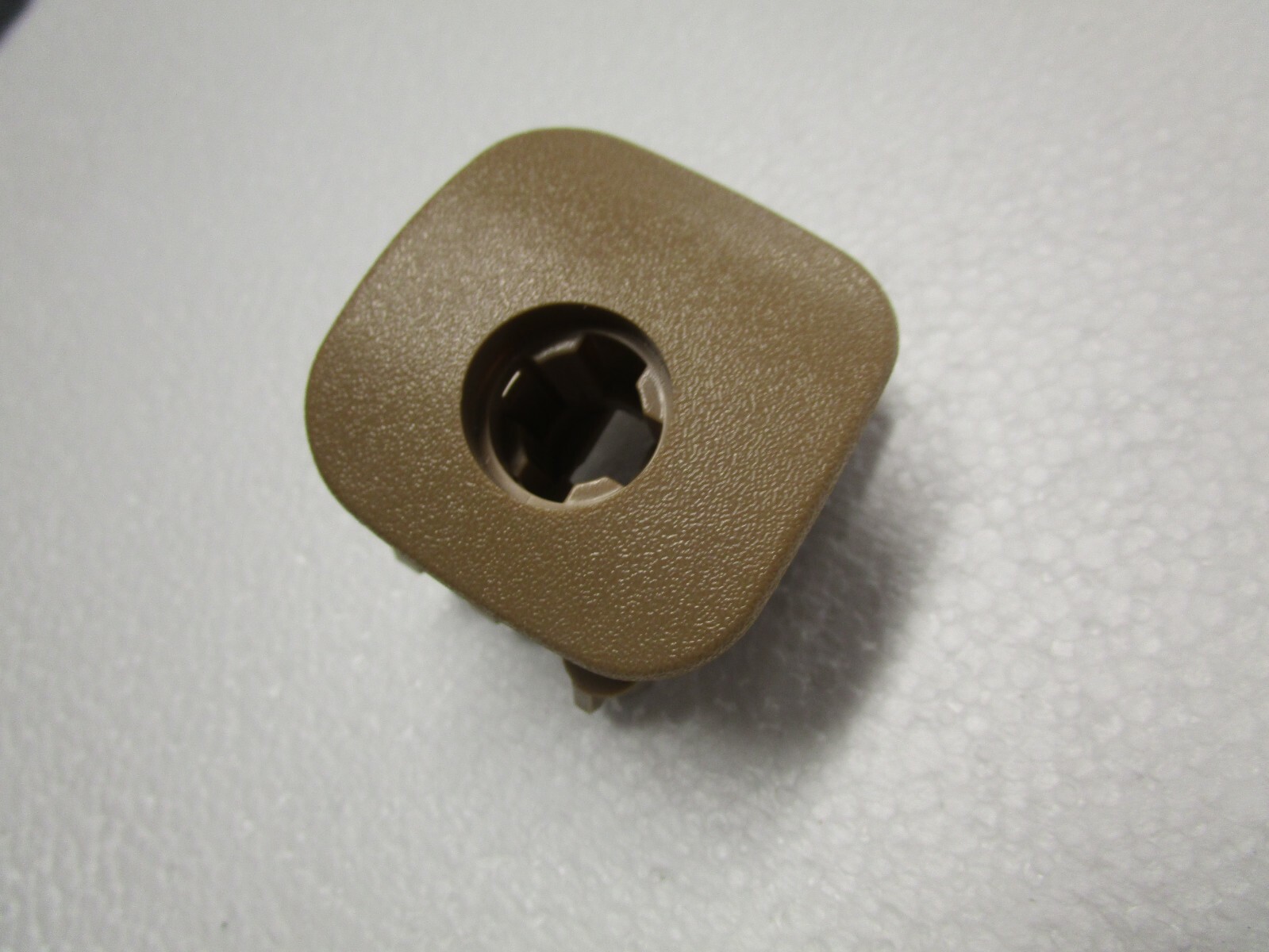 1997/2004 corvette glove box latch NEW! OAK 03 02 C5 LIFETIME WARRANTY 10328824