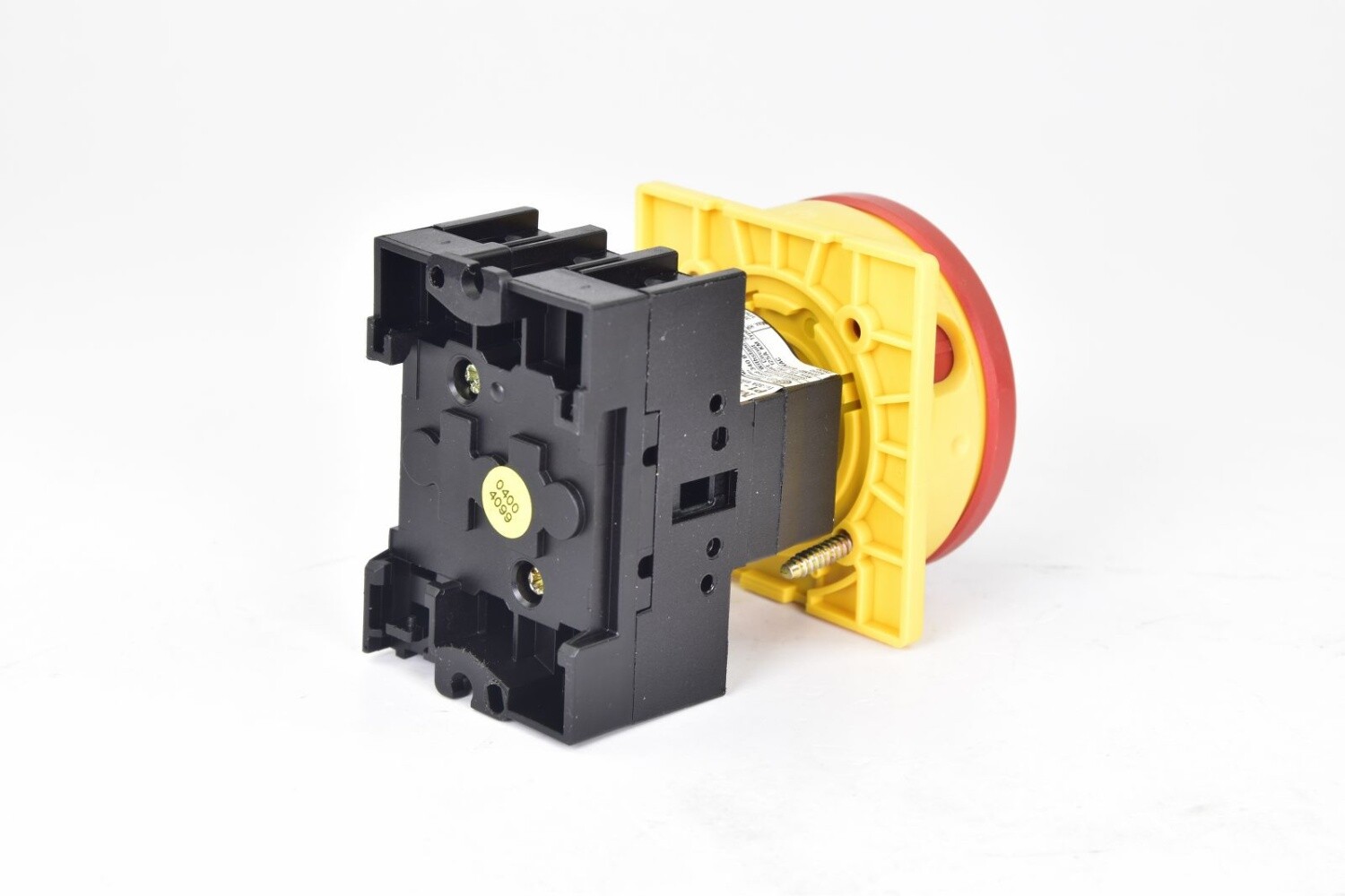 MOELLER 081438, P1-32, Main switch